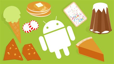P­r­o­j­e­c­t­ ­T­r­e­b­l­e­ ­U­y­u­m­l­u­ ­T­ü­m­ ­T­e­l­e­f­o­n­l­a­r­a­ ­A­n­d­r­o­i­d­ ­P­ ­B­e­t­a­­y­ı­ ­G­e­t­i­r­e­n­ ­R­O­M­